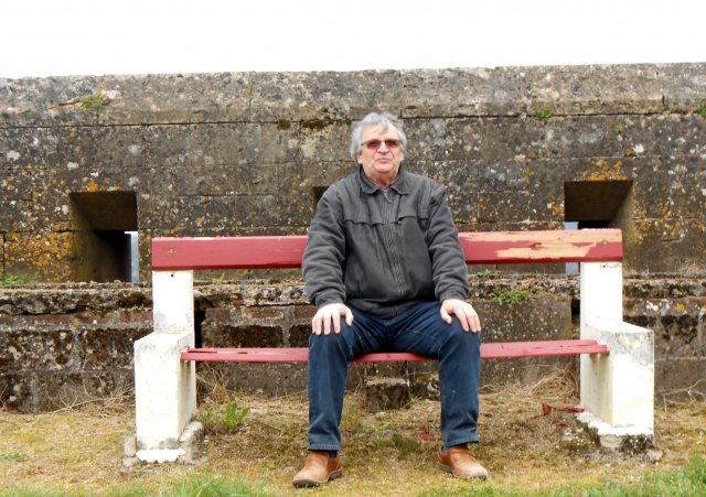 citadelle 10 avril 2017 9